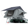 Автонамет Thule Tepui Kukenam 3