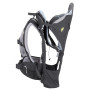 Переноска для дитини LittleLife Ranger S3 Child Carrier