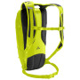 Велосипедний рюкзак Vaude Uphill 8