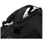 Дорожня сумка Ortlieb Duffle RS 110L