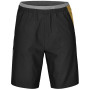 Чоловічі шорти Ortovox Piz Selva Shorts M чорний