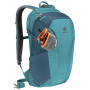 Рюкзак Deuter Speed Lite 20