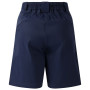 Жіночі шорти Dare 2b Womens Torrek Short