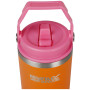 Термокружка Regatta Thermulate Tumbler 0.9L
