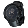 Годинник Suunto Ambit3 Peak Black (HR)
