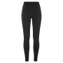 Жіночі штани Craft Adv Essence Warm Wind Tights 2 W