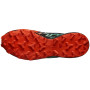 Чоловічі кросівки Salomon Speedcross 6 Gore-Tex
