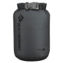 Vak Sea to Summit Ultra-Sil Dry Sack 1l šedá grey