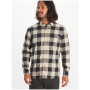 Чоловіча сорочка Marmot Anderson Lightweight Flannel