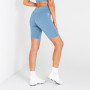 Жіночі шорти Dare 2b LoungeAbout Short