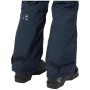 Дитячі лижні штани Helly Hansen Jr No Limits 2.0 Pant