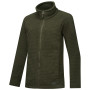 Жіноча толстовка Regatta Heidy Full Zip