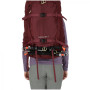 Жіночий туристичний рюкзак Osprey Fairview Trek 70