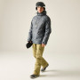 Чоловіча куртка Dare 2b Freeride Oh III Jacket