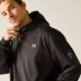 Чоловіча толстовка Dare 2b Rampge Freeride Hoody
