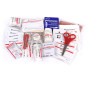 Lékárnička Lifesystems Waterproof First Aid Kit