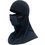 Балаклава Devold Tuvegga Sport Air Balaclava