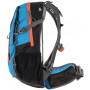 Рюкзак Axon Supreme 28 l
