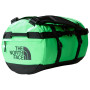 Дорожня сумка The North Face Base Camp Duffel - S 2023