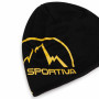 Шапка La Sportiva Circle Beanie 2021
