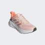 Жіночі черевики Adidas Questar