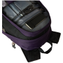Рюкзак The North Face Hot Shot Se