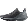 Жіночі туристичні черевики Salomon Outpulse Gore-Tex