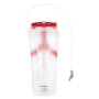 Питна система Osprey Hydraulics Lt 2.5L Reservoir