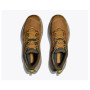Чоловічі туристичні черевики Hoka Anacapa 2 Low GTX