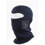 Балаклава Mons Royale Olympus Tech Balaclava Geo
