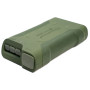 Павербанк Ridge Monkey Vault C-Smart Wireless 42150mAh Green