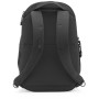 Рюкзак Peak Design City Backpack 15L