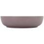 Тарілка Brunner Deep Plate ø 20cm