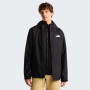 Чоловіча куртка The North Face M Quest Mono Triclimate