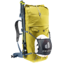 Рюкзак Deuter Durascent 44+10