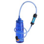 Перехідник для пляшки Source ConverTube + Sawyer Mini Filtr