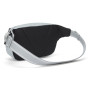 Поясна сумка Pacsafe Vibe 100 Hip Pack
