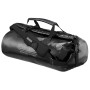 Дорожня сумка Ortlieb Rack-Pack Free