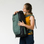Альпіністський рюкзак Wild Country Crag Hauler 40