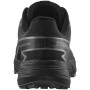 Чоловічі кросівки Salomon Thundercross Gore-Tex
