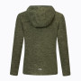 Дитяча функціональна толстовка Regatta Pandea Dark Khaki