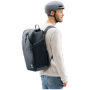 Сумка на багажник Deuter Xberg 25
