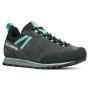 Жіноче взуття Scarpa Crux 2 Gtx Wmn