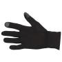 Рукавиці Progress R MERINO GLOVES 37PM