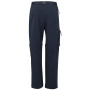Жіночі штани Regatta W Travel Light Z/O Packaway Trousers II