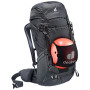 Рюкзак Deuter Futura Pro 42 EL
