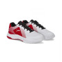 Дитячі черевики Puma Varion Jr