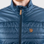 Чоловіча жилетка Fjällräven Abisko Padded Vest M