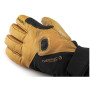 Лижні рукавички Therm-ic Freeride Ultra Heat Gloves