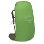 Рюкзак Osprey Kestrel 48